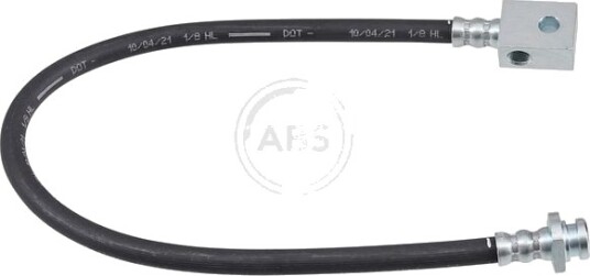 A.B.S. SL 3803 Bremseslange A.B.S. SL 3803 Bremseslange