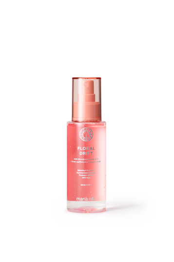 Maria Nila Floral Drift Fine Fragrance Hair Mist 100ml