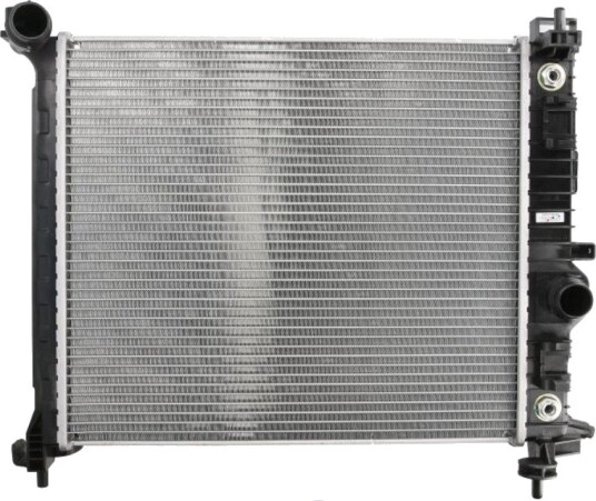 KOYORAD PL462796 Radiator motorkjøling