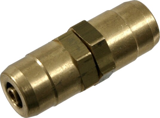 Koplingsstykke, trykkluftledning FEBI BILSTEIN 06253
