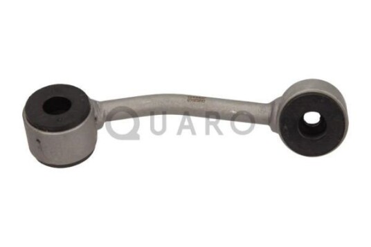 Stabilisatorstag QUARO QS1875/HQ Stabilisatorstag QUARO QS1875/HQ