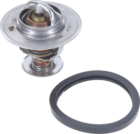 Termostat kjølemiddel MOTORAD 322 88K