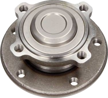 MAXGEAR 33 0507 Hjullager