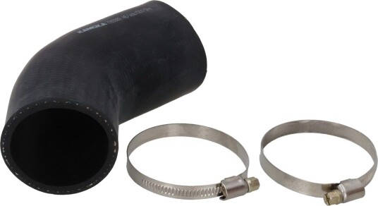 KAMOKA 7910389 Ladeluftslange