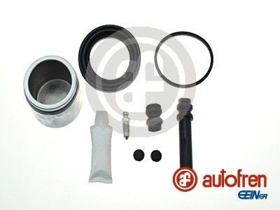 Autofren Seinsa Rep. sett bremsecaliper AUTOFREN SEINSA D42216C