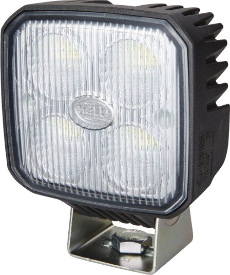 HELLA 1GA 996 284-081 Arbeidslyskaster