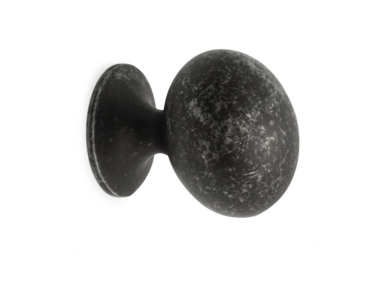 Habo Knott 34 mm, Tinn