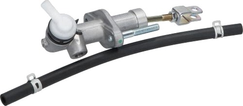 KAVO PARTS CMC-4513 Hovedsylinder, clutch