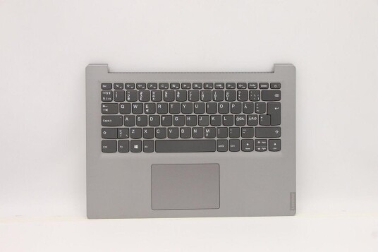 Lenovo Upper case ASM_ND L81MUGYIMRD MEDION