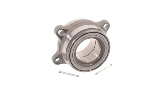 Hjullager SKF VKBA 6915