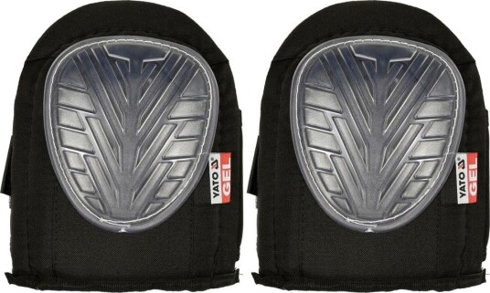 YATO YT-7461 Knepute