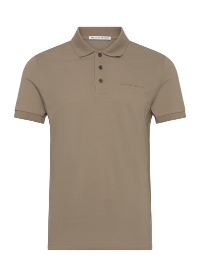 Tiger of Sweden Darios Beige M Tiger of Sweden Darios Beige M
