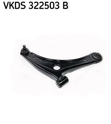 Bærearm SKF VKDS 322503 B