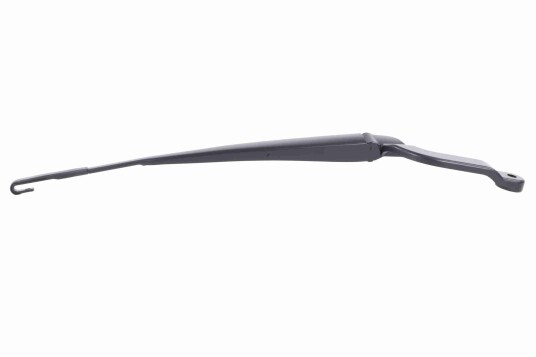 Viskerarm ACKOJA A26 0150