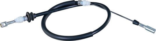 Tautrekk, håndbremse HELLA 8AS 355 670-421