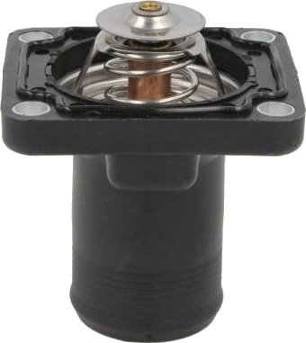 Termostat, kjølemiddel THERMOTEC D2PE008TT