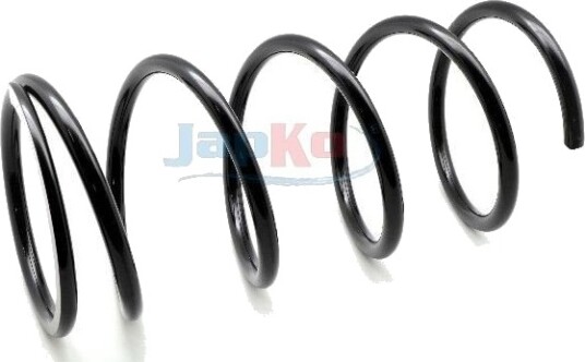 Fjær JAPKO ZCJ3784A