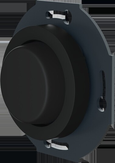 Plejd Wrt-01-Rb Vrideregle