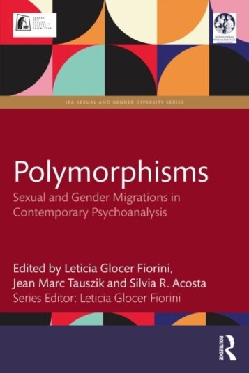 Polymorphisms Polymorphisms