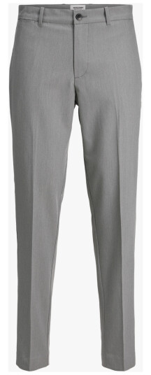 Jack and Jones Ace Leo Chino Grå 29/34