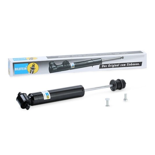 Støtdemper BILSTEIN 24-005111