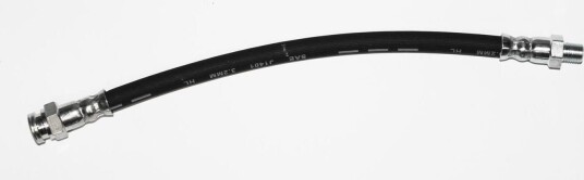 FERODO FHY2974 Bremseslange
