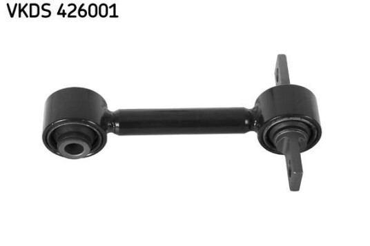 Bærearm SKF VKDS 426001