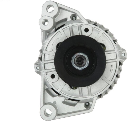 Dynamo AS PL A0394