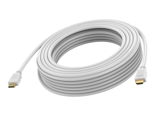 Vision HDMI cable - 15 m Vision HDMI cable - 15 m