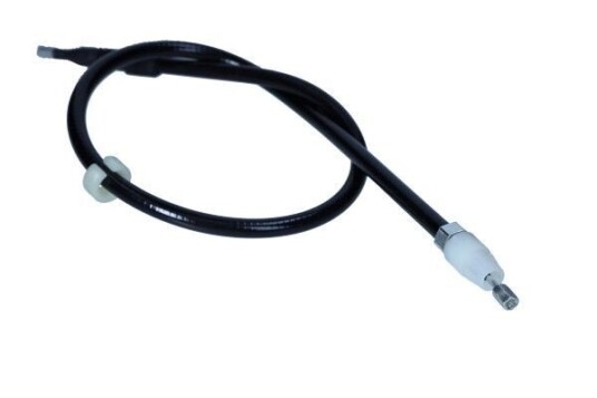 Maxgear Tautrekk parkeringsbrems MAXGEAR 32 1027
