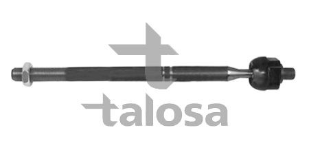 Styrestang TALOSA 44-08035 Styrestang TALOSA 44-08035