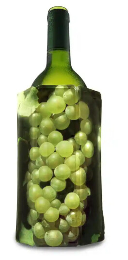 Vacuvin Vacu Vin Vinkjøler