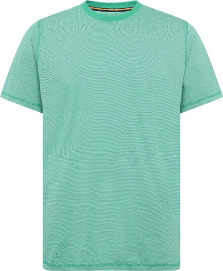 Signal | Yannsi Mini Stripe | S