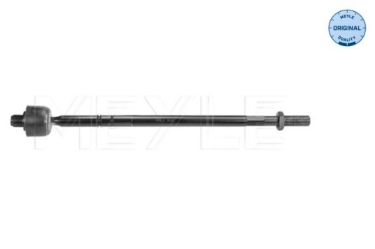 Styrestang MEYLE 116 031 0013