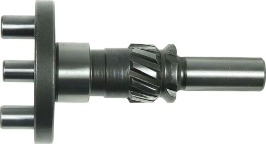 Hulhjul, planetgir (starter) AS-PL SG5005