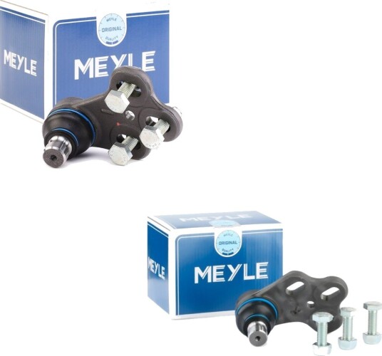 Bærekule MEYLE ME2462N0004