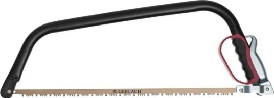 Gerlach Gerlach Piła Kabłąkowa