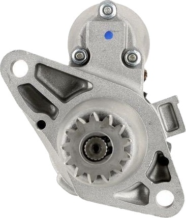 ROTOVIS Automotive Electrics 8080190 Starter