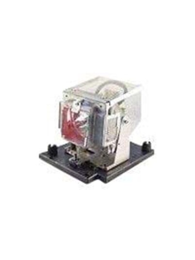 CoreParts Lamp projektorlampe CoreParts Lamp projektorlampe