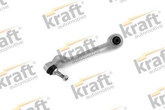 Bærearm, hjuloppheng KRAFT AUTOMOTIVE 4212742