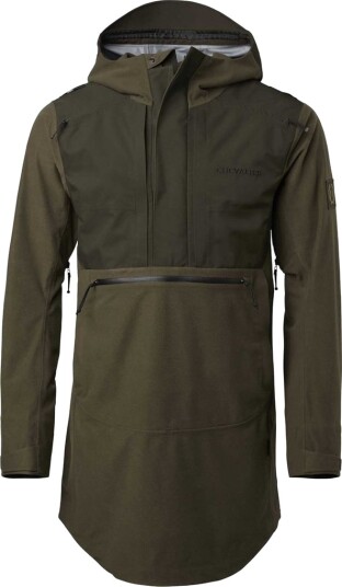Chevalier Pointer Pro Chevalite Anorak Autumn Green XXL