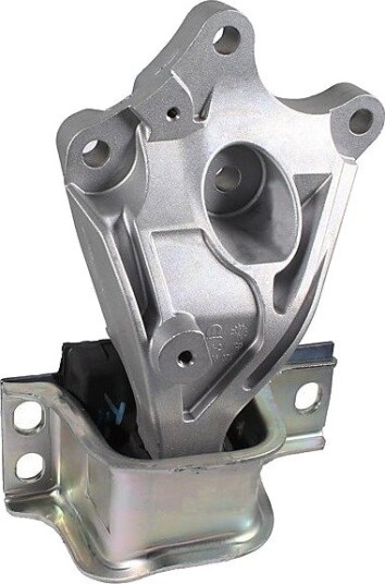 Motorfeste METZGER 8054858