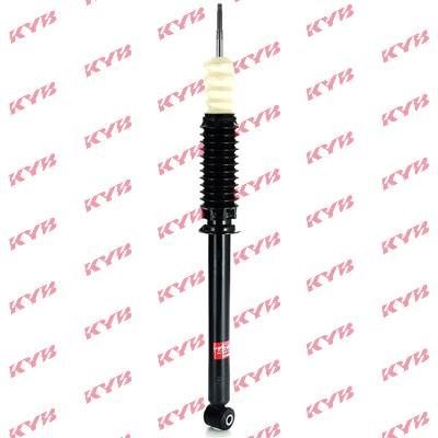 Støtdemper KYB 341817 Støtdemper KYB 341817