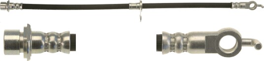 Bremseslange TRW PHD1059