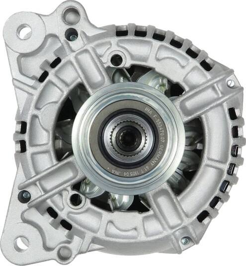 AS PL A0190P Dynamo