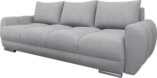 sofa NO_BRAND Sofa LOGO 3 Lumo 65