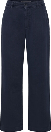 Pieszak | Pd Birkin Classic Pant | 33 x 32