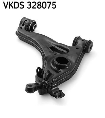 Bærearm SKF VKDS 328075
