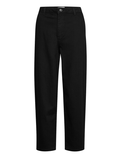 FIVEUNITS Albafv - Black - 24