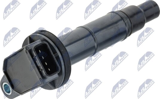 Tennspole coil NTY ECZ TY 004 Tennspole coil NTY ECZ TY 004
